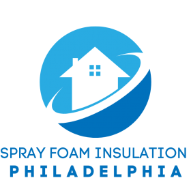 Spray Foam Insulation of Philadelphia