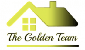 The Golden Team Services LLC does drywall hanging in Arlington VA
