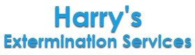 Harry’s Extermination, Local Pest Control Services Broward County FL