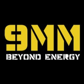 9MM Energy