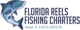 Book Boca Grande, FL’s Best Tarpon Fishing Charter for a Fun Fishing Experience