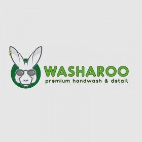 Washaroo Hand Car Wash-Unlimited Car Detailing Packages