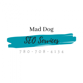 Mad Dog SEO Services