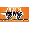 A Plus Moving LLC