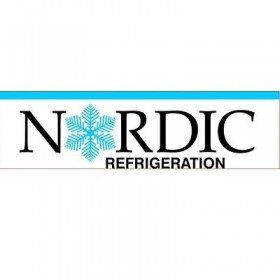 Nordic Refrigeration