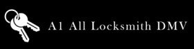 A1 All Locksmith DMV provides car lockout service in Mount Airy MD