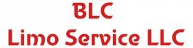 BLC Limo Service LLC offers airport transportation in Newark DE