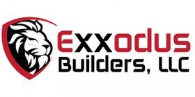 Exxodus Builders LLC delivers shingle roof installation in Hondo TX