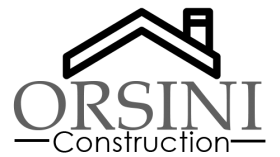 Orsini Construction Co | Kitchen Sink Faucet Installation Pasadena CA