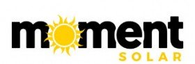 Moment Solar is #1 Solar Panel Installation Company in Boise ID