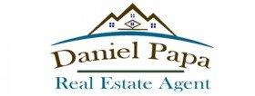Daniel Papa Real Estate Agent helps sell my house fast in Clearwater FL