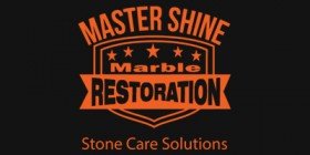 Master Shine Marble Restoration LLC does concrete polishing in Pembroke Pines FL