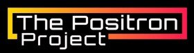 The Positron Project is offering bathroom remodeling in Homestead FL