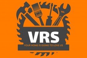 Valentine Residential Services is a window washing company in Fishersville, VA