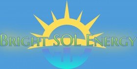 Bright Sol Energy is offering solar panel installation in Desert Hot Springs CA
