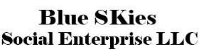 Blue SKies Social Enterprise LLC