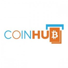 Hayward Bitcoin ATM - Coinhub