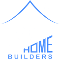 Sweet Home Builders