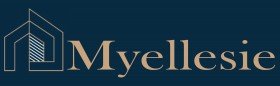 Myellesie is known for offering indoor air quality system installation in Victoria Park FL