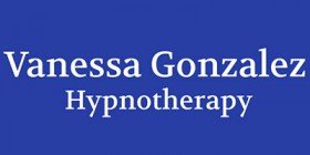 30% off 20 Stress Relief Hypnotherapy Sessions in San Antonio, TX