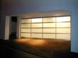 Same Day Garage Door Repair Bloomington