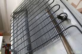 Appliance Repair Oak Park
