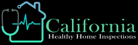 California Healthy Home Inspections