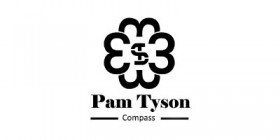 Pam Tyson, Compass