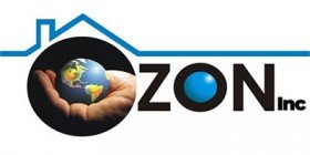 Ozone Inc | professional electrical services Highland Park IL