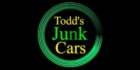 Todd's Junk Cars