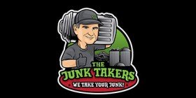 The Junk Takers