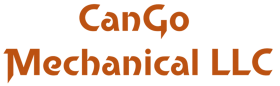 CanGo Mechanical LLC