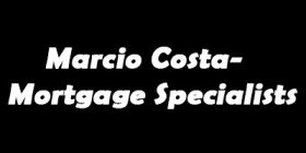 Marcio Costa- Mortgage Specialists