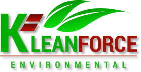 Kleanforce Environmental LLC is a mold testing company in Clovis NM