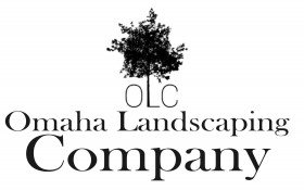 Omaha Landscaping Company Has Yard Drainage Contractors in Elkhorn, NE