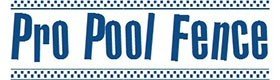 Pool Fence Pro Strong Pool Fence Saving Children & Pets in Chesapeake Beach MD