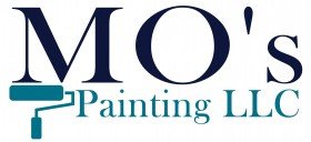 MO's Painting LLC | exterior painting services Mount Laurel Township NJ