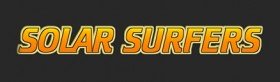 Solar Surfers helps with the best solar panel installation in Sarasota County FL