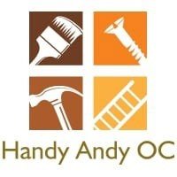 Handy Andy OC provides drywall repair service in Lake Forest CA