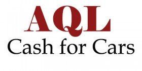 AQL Cash for Cars is offering cash for cars in San Bruno CA