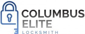 Columbus Elite Locksmith Provides Residential Lock Repair in Grove City, OH