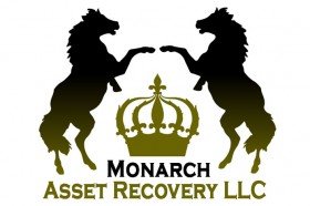 Monarch Asset Recovery LLC