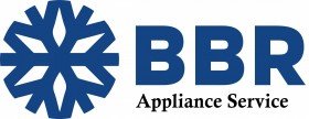 Appliance Repair Services near Aubrey TX