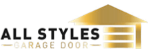 Style Garage Doors is offering garage door service in Collegeville PA