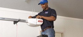 Garage Door Repair Specialists Colorado Springs