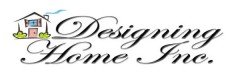 Designing Home Inc, Best Bathroom Remodeling Companies Woodstock GA