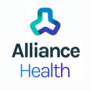 Alliance Health-PCR, Rapid Antigen & Antibody Testing Homestead