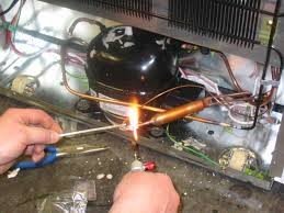 Dallas Appliance Repair Co