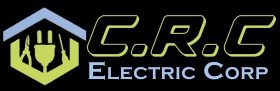 CRC Electric Corp