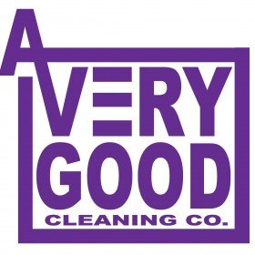 A Very Good Cleaning Company
